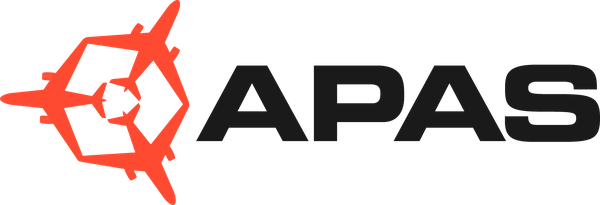 APAS